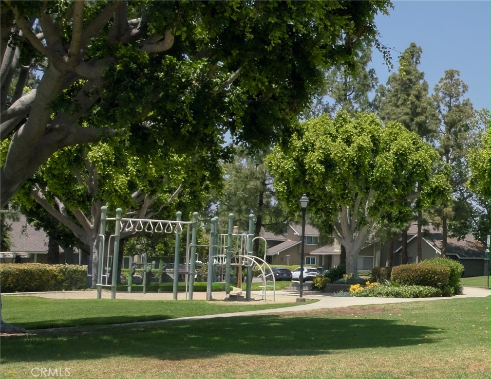 10 Raleigh Irvine, CA 92604 - Photo 30 of 30 a view of a park