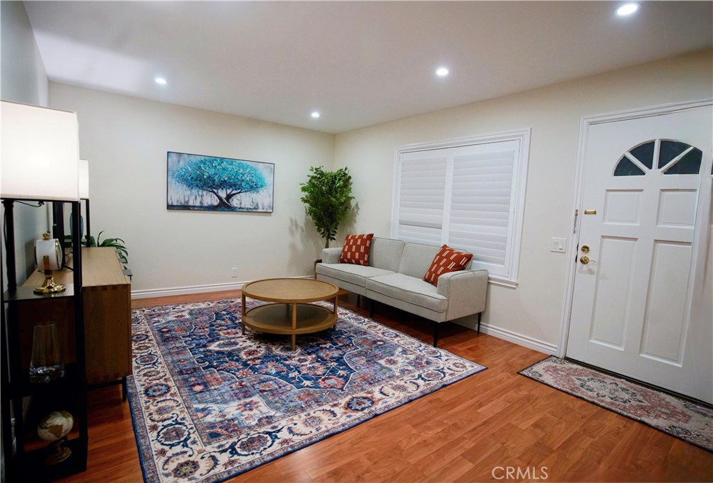 10 Raleigh Irvine, CA 92604 - Photo 3 of 30