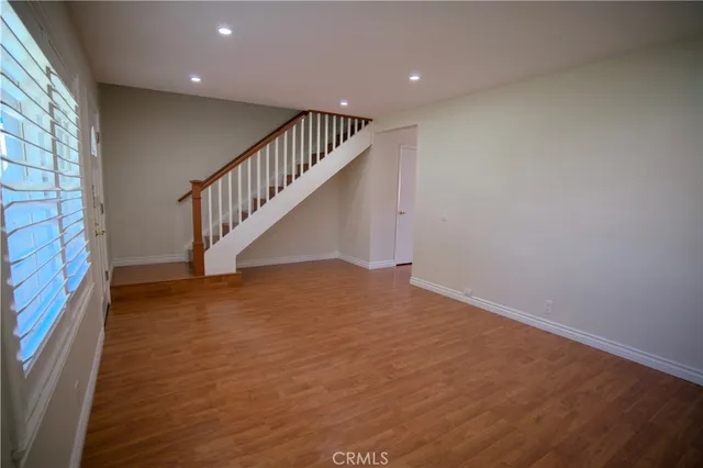 $795,000 | 10 Raleigh, Irvine, CA 92604