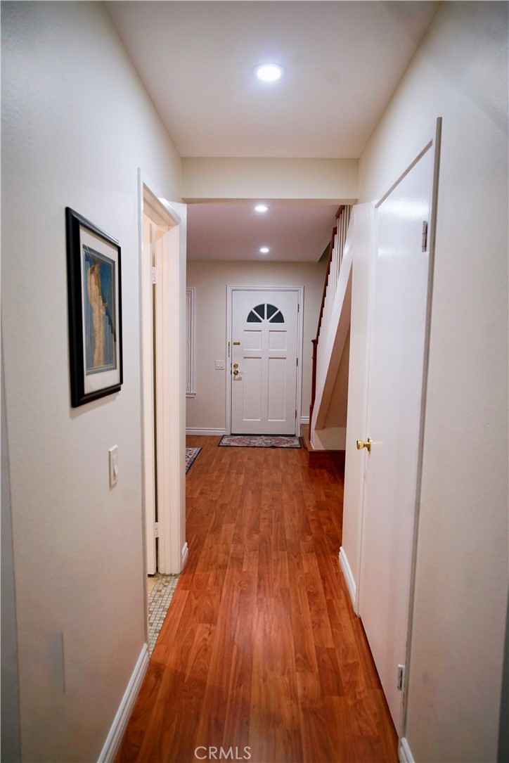 10 Raleigh Irvine, CA 92604 - Photo 5 of 30