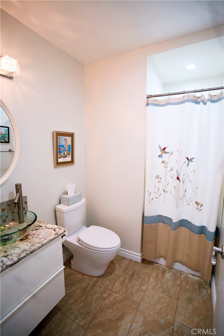 10 Raleigh Irvine, CA 92604 - Photo 6 of 30