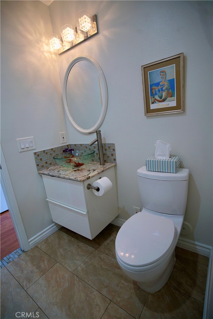 10 Raleigh Irvine, CA 92604 - Photo 7 of 30