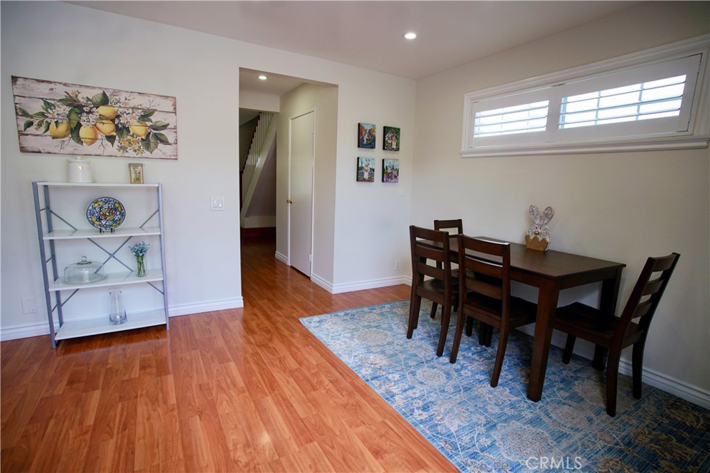 10 Raleigh Irvine, CA 92604 - Photo 9 of 30