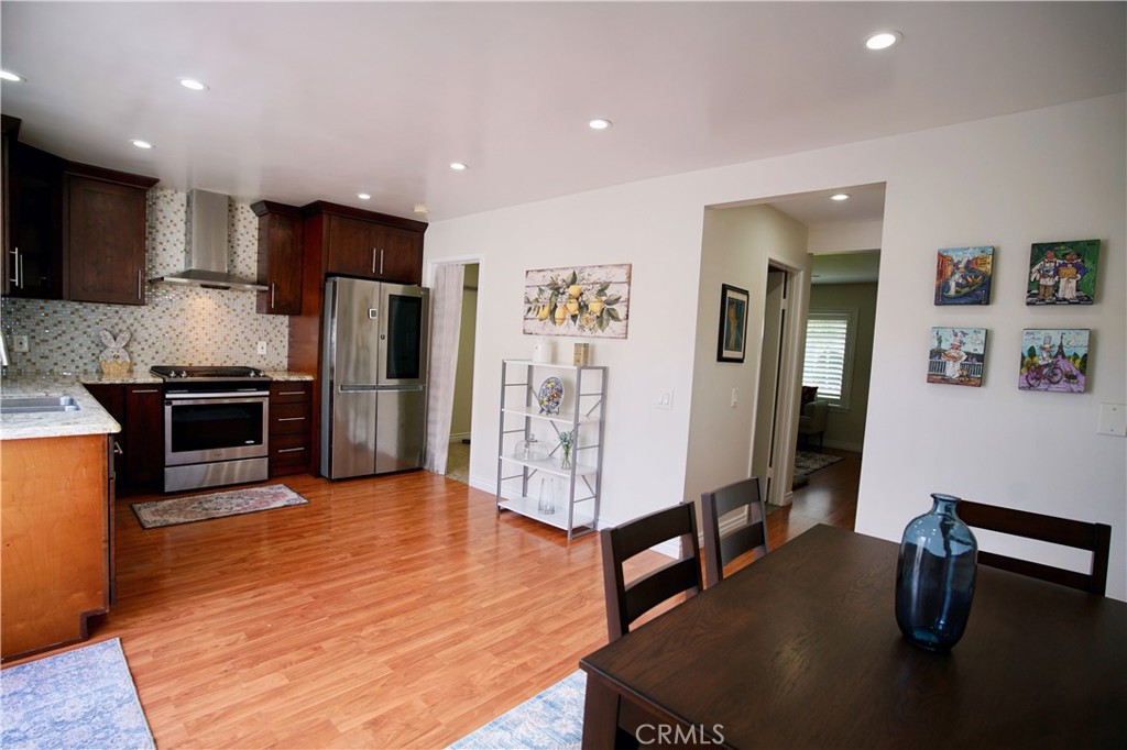 10 Raleigh Irvine, CA 92604 - Photo 10 of 30