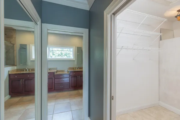 $999,900 | 4561 Soundside Terrace, Gulf Breeze, FL 32563