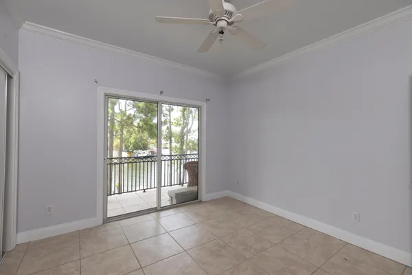 $999,900 | 4561 Soundside Terrace, Gulf Breeze, FL 32563