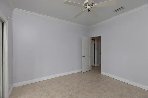 $999,900 | 4561 Soundside Terrace, Gulf Breeze, FL 32563