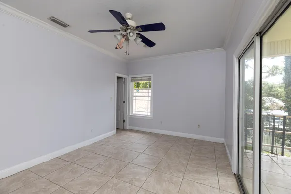 $999,900 | 4561 Soundside Terrace, Gulf Breeze, FL 32563