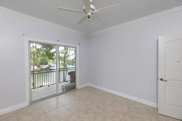 $999,900 | 4561 Soundside Terrace, Gulf Breeze, FL 32563