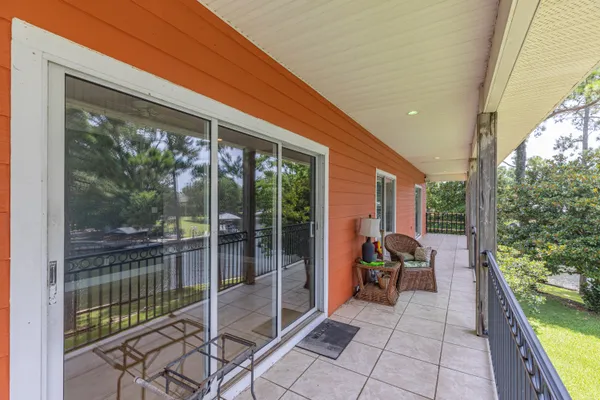 $999,900 | 4561 Soundside Terrace, Gulf Breeze, FL 32563