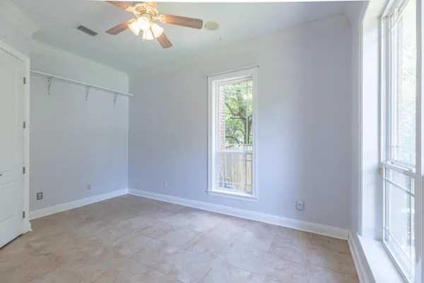 $999,900 | 4561 Soundside Terrace, Gulf Breeze, FL 32563