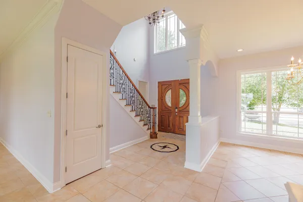 $999,900 | 4561 Soundside Terrace, Gulf Breeze, FL 32563