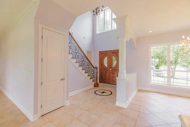 $999,900 | 4561 Soundside Terrace, Gulf Breeze, FL 32563