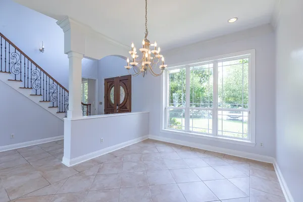 $999,900 | 4561 Soundside Terrace, Gulf Breeze, FL 32563