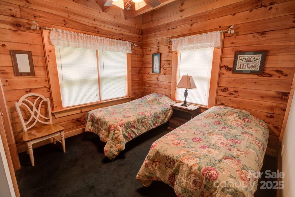 8020 Meadow Fork Road Hot Springs, NC 28743 - Photo 20 of 46