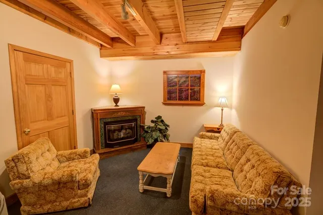 $1,190,000 | 8020 Meadow Fork Road, Hot Springs, NC 28743