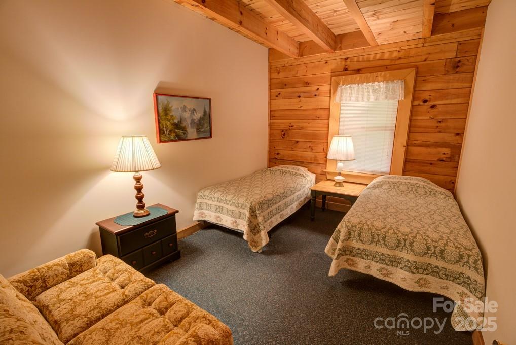 8020 Meadow Fork Road Hot Springs, NC 28743 - Photo 27 of 46