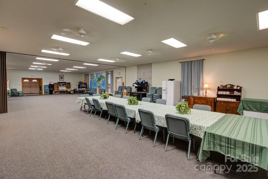 8020 Meadow Fork Road Hot Springs, NC 28743 - Photo 31 of 46