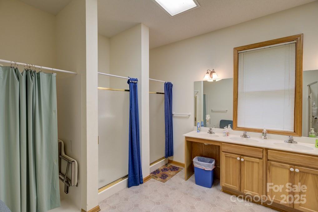 8020 Meadow Fork Road Hot Springs, NC 28743 - Photo 34 of 46