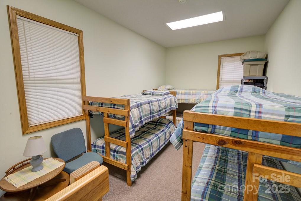 8020 Meadow Fork Road Hot Springs, NC 28743 - Photo 36 of 46