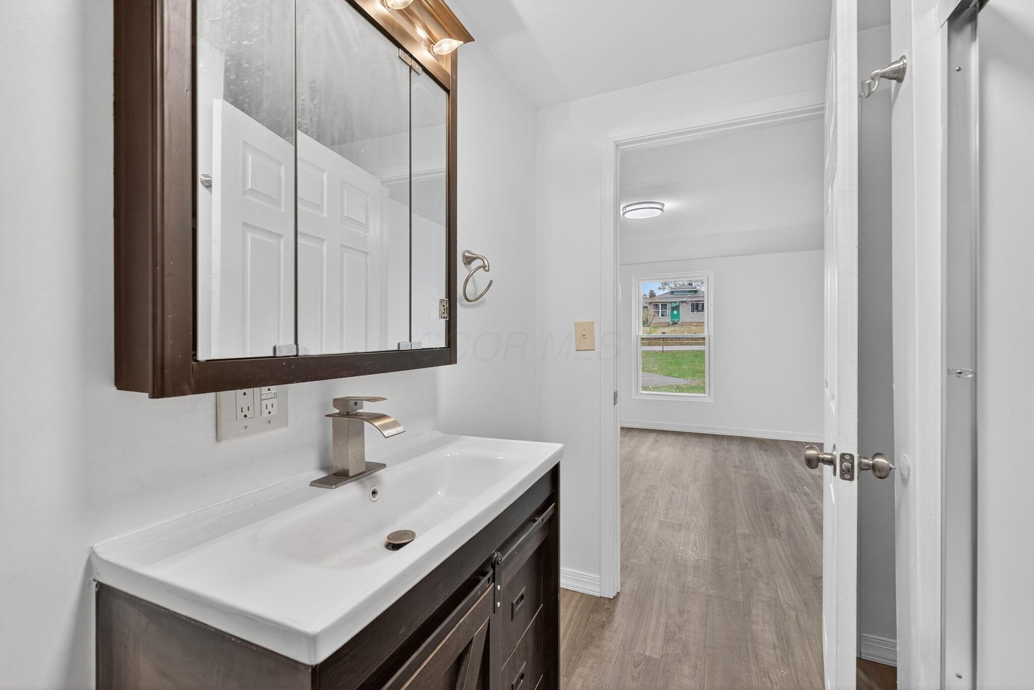 125 Williams Road Columbus, OH 43207 - Photo 24 of 82 125 Williams Rd (Interior)-15