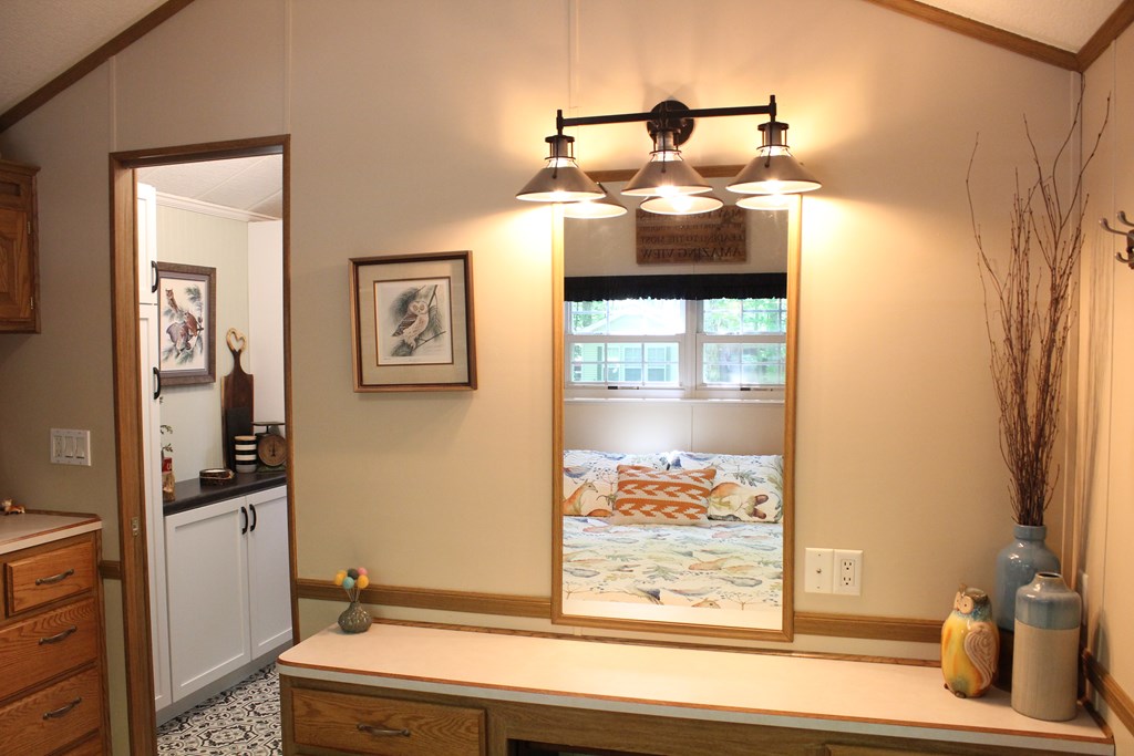 4286 Harbor School Road, Unit 105&06 Egg Harbor, WI 54209 - Photo 28 of 46