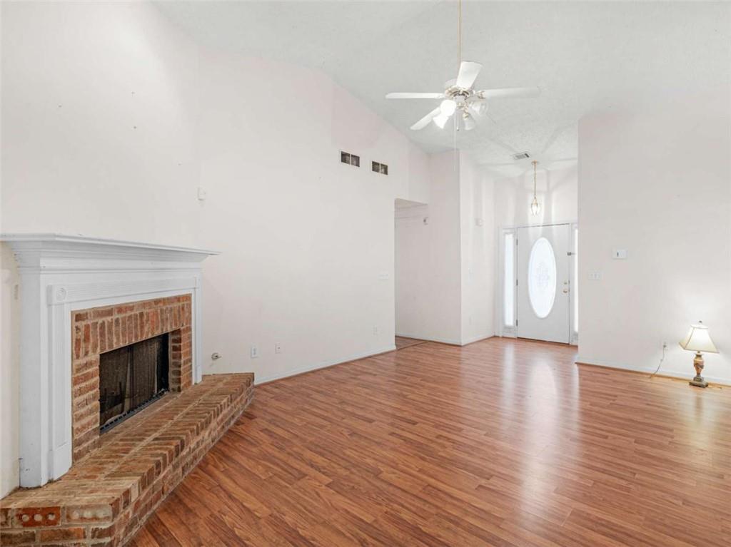 75 Pebble Drive Covington, GA 30016 - Photo 3 of 41