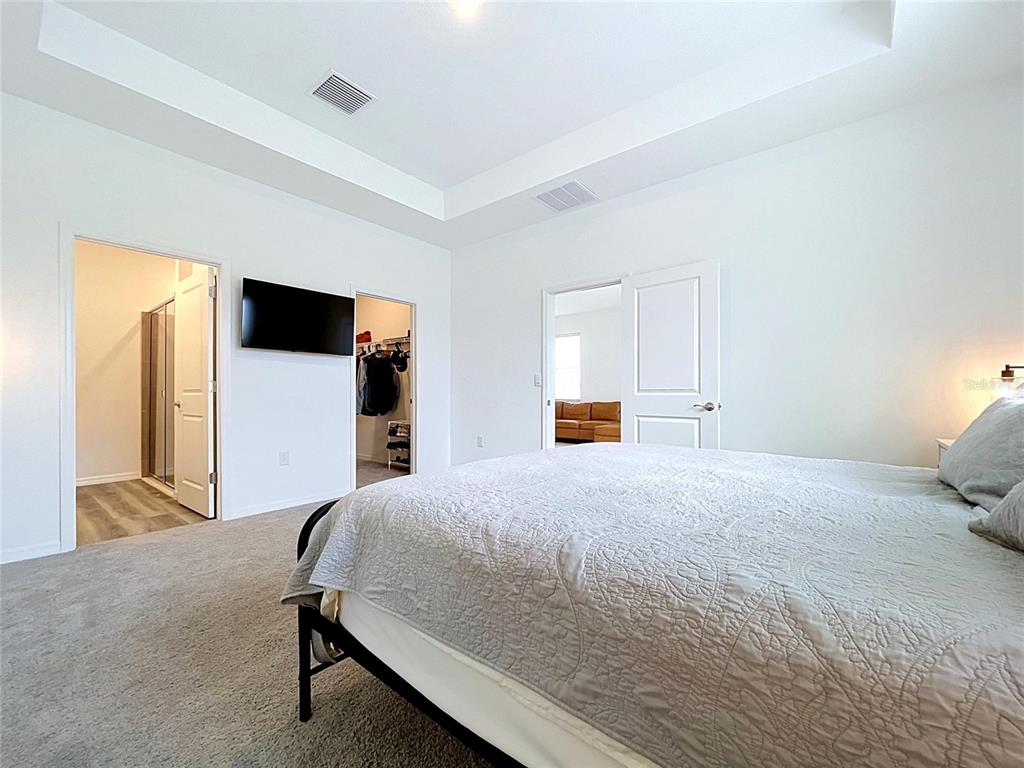 32852 Rustic Rise Road San Antonio, FL 33576 - Photo 36 of 77 Gallery Image 36