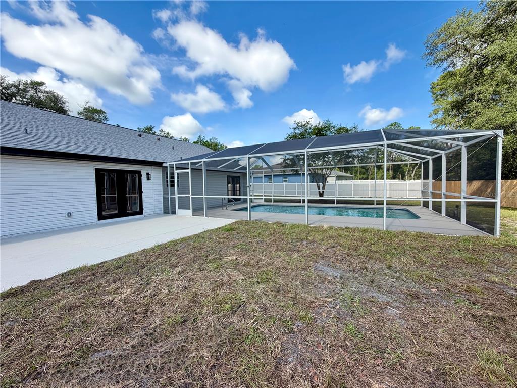 6600 Southwest 151 Loop Ocala, FL 34473 - Photo 10 of 23