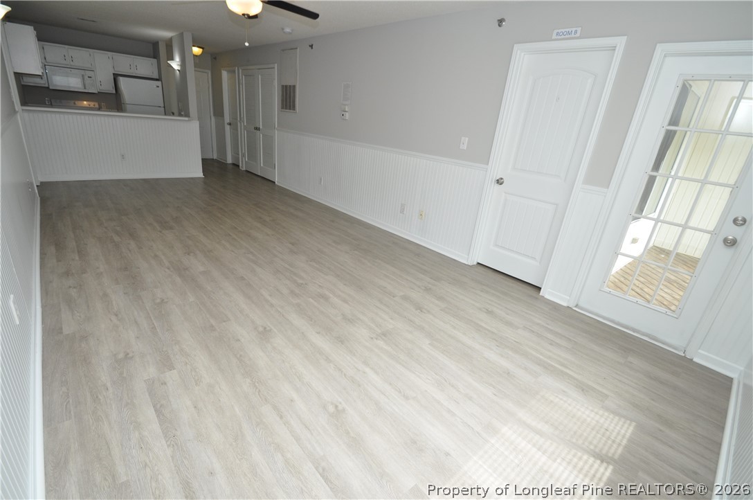 1500 Graduate Lane, Unit 304 Raleigh, NC 27606 - Photo 6 of 38 Gallery Image 6