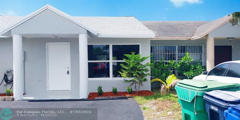 17950 Northwest 40th Ct  