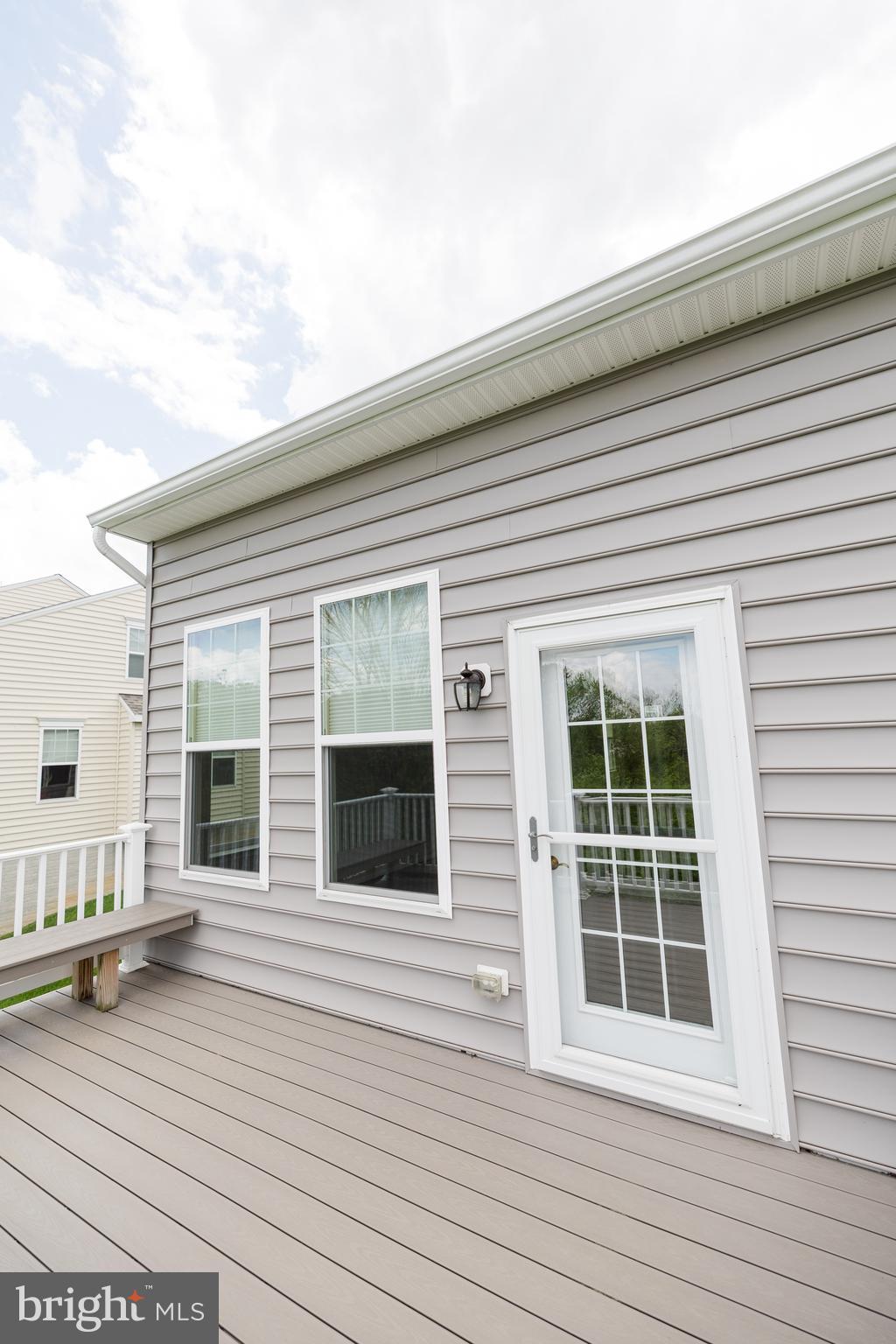 2820 Union Square Road, Unit 5 New Windsor, MD 21776 - Photo 62 of 72 Gallery Image 62