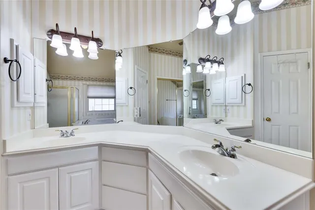 $2,400 | 2721 Butler National Drive, Pflugerville, TX 78660