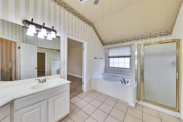 $2,400 | 2721 Butler National Drive, Pflugerville, TX 78660