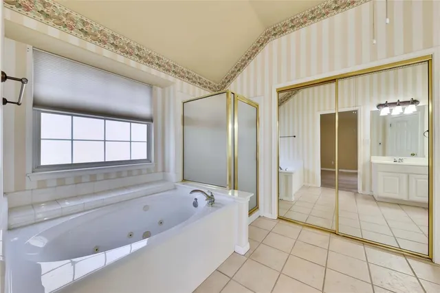 $2,400 | 2721 Butler National Drive, Pflugerville, TX 78660