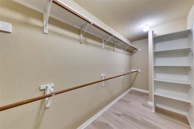 $2,400 | 2721 Butler National Drive, Pflugerville, TX 78660