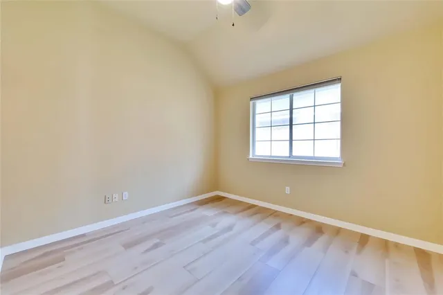 $2,400 | 2721 Butler National Drive, Pflugerville, TX 78660