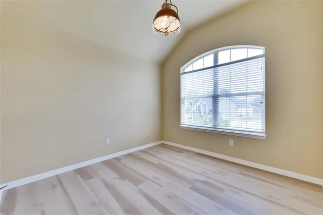 $2,400 | 2721 Butler National Drive, Pflugerville, TX 78660