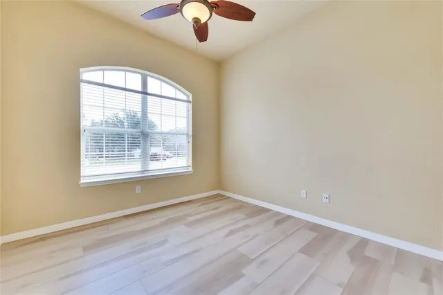 $2,400 | 2721 Butler National Drive, Pflugerville, TX 78660