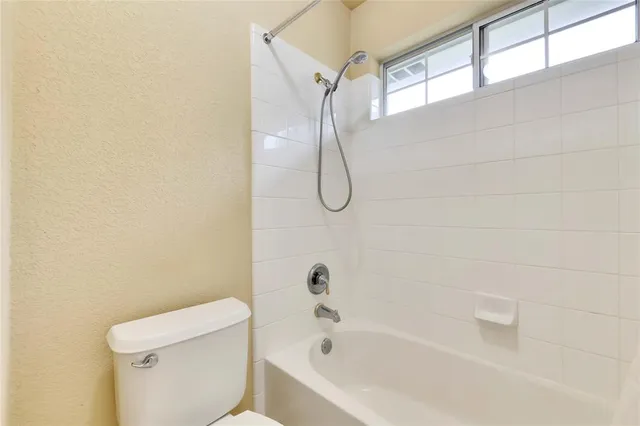 $2,400 | 2721 Butler National Drive, Pflugerville, TX 78660