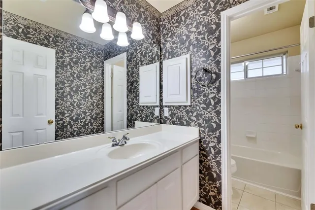 $2,400 | 2721 Butler National Drive, Pflugerville, TX 78660