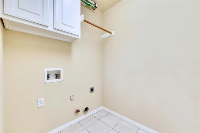 $2,400 | 2721 Butler National Drive, Pflugerville, TX 78660