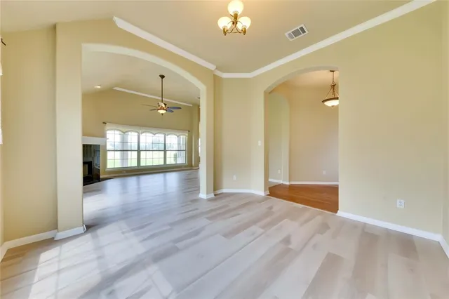 $2,400 | 2721 Butler National Drive, Pflugerville, TX 78660