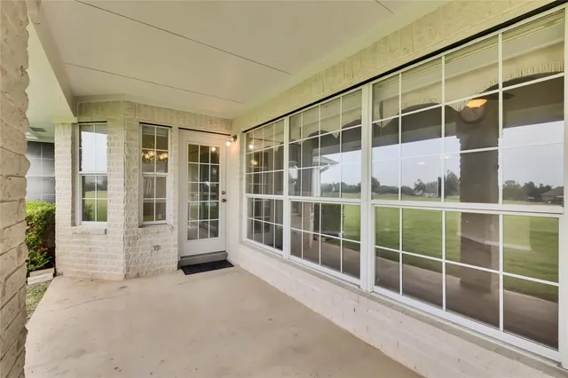 $2,400 | 2721 Butler National Drive, Pflugerville, TX 78660