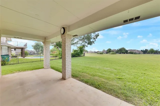 $2,400 | 2721 Butler National Drive, Pflugerville, TX 78660