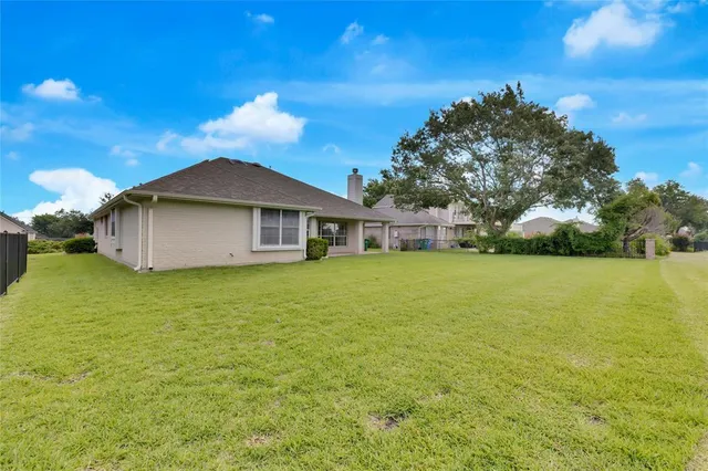 $2,400 | 2721 Butler National Drive, Pflugerville, TX 78660
