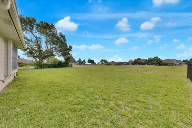 $2,400 | 2721 Butler National Drive, Pflugerville, TX 78660