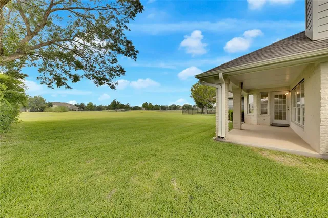 $2,400 | 2721 Butler National Drive, Pflugerville, TX 78660