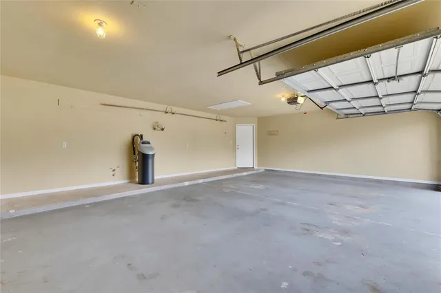 $2,400 | 2721 Butler National Drive, Pflugerville, TX 78660