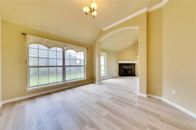 $2,400 | 2721 Butler National Drive, Pflugerville, TX 78660